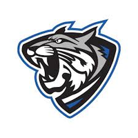 Anna-Jonesboro High School logo